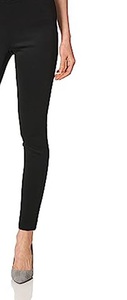 Premium Quality Women's <b>Leggings</b> Custom Made Your Own Design <b>Low</b> Mid <b>Waist</b> Plus Size Solid Pattern Spandex Material Hot Rate - Product Image 4