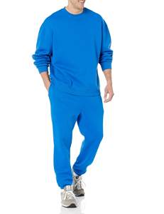 เสื้อสเวตเตอร์ผ้าฝ้าย100% มีฮู้ดสวมหัวมีลายพิมพ์สกรีนแบบกำหนดเองจากโรงงาน - Product Image 5