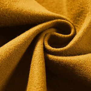 Chaquetas Varsity Acolchadas con Capucha 100% Algodón, Venta al Por Mayor, Nueva Moda de Invierno, Logotipo Frontal Personalizado, Transpirables - Product Image 2