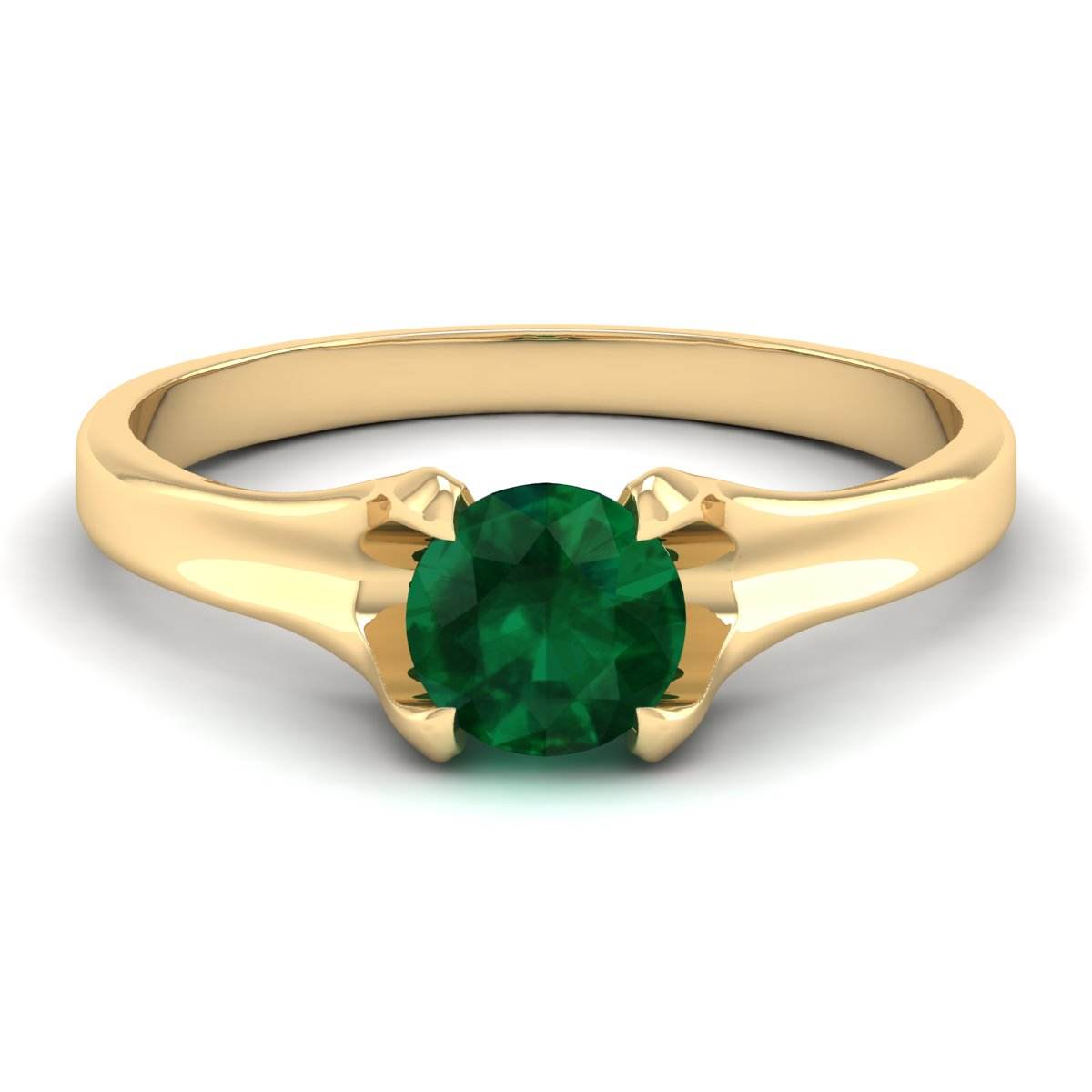 เยลโลว์โกลด์