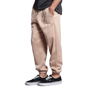 Pantalones Cargo Deportivos Casuales para Hombre, Diseño Personalizado, Estilo Trekking, con Bolsillos, Cortavientos, para Correr - Product Image 6