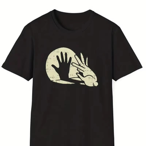 Camisetas de verano de manga corta para hombre, 100% algodón, diseño de línea roja y negra, stock a granel, mezcla de ropa usada Bale - Product Image 1