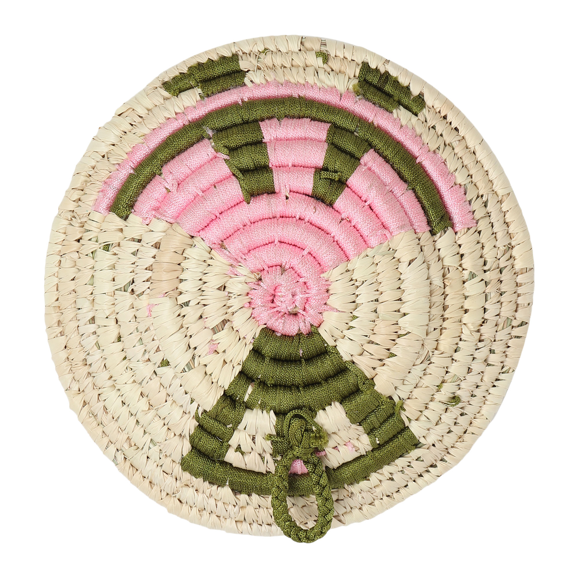 กำหนดเอง