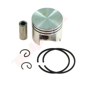 ลูกสูบสำหรับเครื่องยนต์ STIHL MS192T ขนาด 37 มม. ( 1137 030 2002 ) - Product Image 1