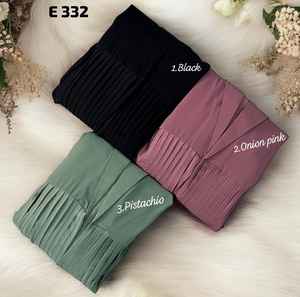 Elegant Modest Women's Glitter Cost Style Shrug <b>Abayas</b> Formal Traditional Dubai Dresses Hand Embroidered Muslim Traditional - Product Image 3