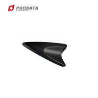 Antenne wifi extérieure OEM ODM aileron de requin antenne multibande autoradio