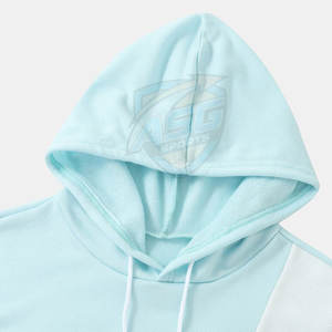 เสื้อฮู้ดดี้ผู้ชายแบบสั่งทำพิเศษ ปี 2025 ผลิตภัณฑ์ฤดูหนาว เสื้อฮู้ดดี้ผู้ชายราคาถูก เสื้อฮู้ดดี้ฤดูหนาวให้ความอบอุ่น - Product Image 3