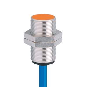 Sensore IFM NG5011 prodotto - Product Image 1