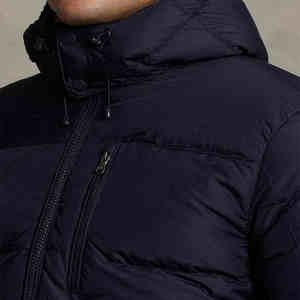 Top Trending <b>Light</b> Weight <b>Puffer</b> <b>Jacket</b> OEM Winter Good Quality Comfortable Best Design Customized Men <b>Puffer</b> <b>Jackets</b> - Product Image 6