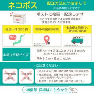 ธูปไม้สนพิมพ์ลายไม้ขนาดเล็ก โคไซโด กลิ่นหอมอโรมาติก ลายฮังก้า - Product Image 6