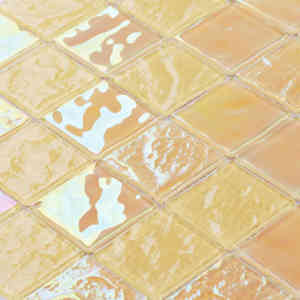 Divers carreaux <span class=keywords><strong>de</strong></span> mosaïque en cristal <span class=keywords><strong>rose</strong></span> mignons pour la décoration murale <span class=keywords><strong>de</strong></span> la <span class=keywords><strong>salle</strong></span> <span class=keywords><strong>de</strong></span> <span class=keywords><strong>bain</strong></span> et <span class=keywords><strong>de</strong></span> la chambre à coucher, matériaux <span class=keywords><strong>de</strong></span> décoration, carreaux <span class=keywords><strong>de</strong></span> piscine - Product Image 6