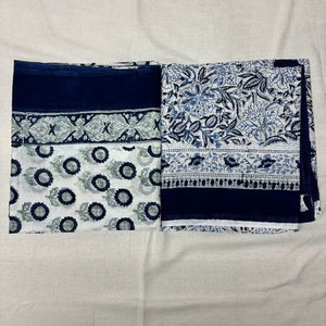 2024 Batik Sarong pour l'Indonésie et la Thaïlande Vêtements en gros - Product Image 1