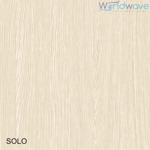 กองทัพสีเขียว