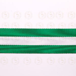 Rubans de cérémonie de haute qualité pour divers célébrations - Product Image 4