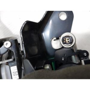 KIT AIRBAG COMPLETO MAZDA CX3 Serie S5Y2, S5Y5, S5Y7, S5Y9 (15>) - Product Image 5