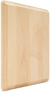 Sous-verres longs en bois de teck de qualité supérieure et faits à la main avec surface lisse, parfaits pour les repas raffinés, disponibles à bas prix - Product Image 4