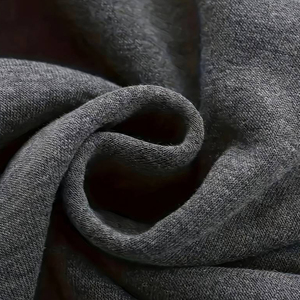 En Stock, Chándal para Hombre 100% Algodón Estampado, Personalizado OEM/ODM - Product Image 2