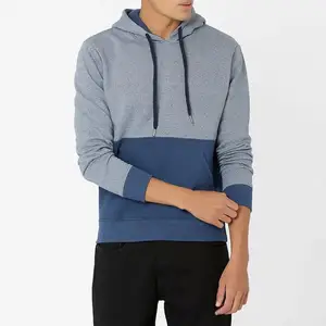 Sweats à capuche confortables pour hommes, meilleurs prix, fabricants de vêtements personnalisés, vente en gros, sweats à capuche pour hommes, vêtements de rue - Product Image 1
