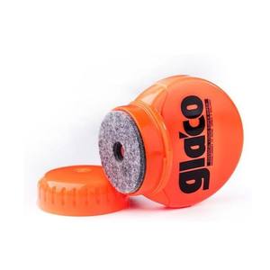 Produit de haute qualité Agent anti-pluie pour verre de voiture améliorant la visibilité idéal pour la conduite par tous les temps - Product Image 3