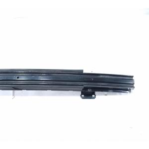 Renfort de pare-chocs avant LAND ROVER Discovery Série IV AH22-13D020-AA (10>) - Product Image 2