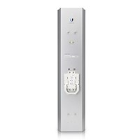 Antenne sectorielle Ubiquiti AM-5AC21-60, airMAX, 5 GHz, 21 dBi