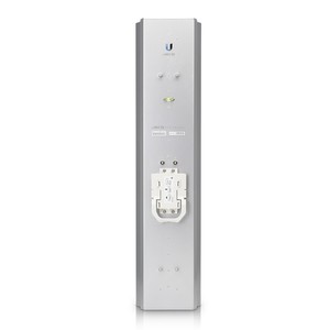 Antenne sectorielle Ubiquiti AM-5AC21-60, airMAX, 5 GHz, 21 dBi - Product Image 3