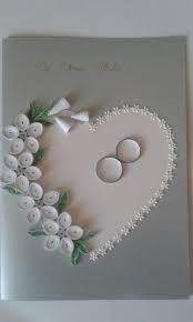 Tarjeta de Invitación de Boda Hecha a Mano de Lujo, Ecológica, Reciclada, con Diseño de Animal en 3D, Personalizada, Elegante, Arte en Papel, Boda Personalizada - Product Image 3