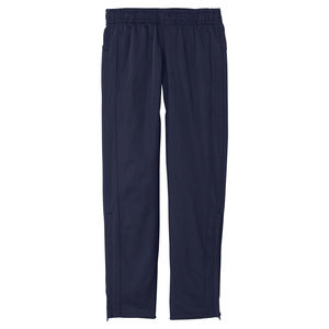 Ensemble de survêtements sportifs zippés personnalisés pour femmes, parfaits pour les superpositions et les sorties actives pour femmes - Product Image 3