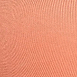 Soutien-gorge de sport sans couture pour femme en nylon et élasthanne, maintien élevé, pour gym, yoga, fitness, anti-choc, respirant, séchage rapide, antibactérien - Product Image 5