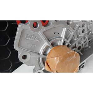 BOMBA DE AGUA GREAT WALL MOTOR Serie Steed 5 (12>) 1307100-ED01-2 Gasolina - Product Image 5