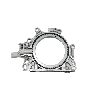 Retén de aceite del cigüeñal SKODA Kodiaq Series 05L103173 DBGA, DBGC, DFGA, DTSB Diésel 2000 (17>) - Product Image 2