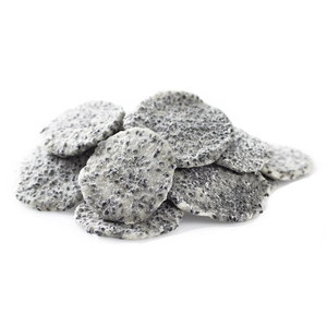 ผลไม้มังกรนุ่มแห้ง-หวานเคี้ยวอาหารว่างเขตร้อน | ทำจากเวียดนาม - Product Image 6