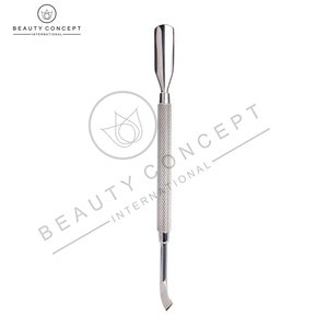 ที่ดันหนังกำพร้าเกรดในร้านทำเล็บมือและเล็บเท้าเป็นมิตรกับสิ่งแวดล้อม - Product Image 4