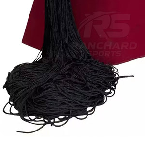 Custom Logo Masonic Fez <b>Hat</b> Red Felt Cap <b>Mens</b> Masonic Fez <b>Hat</b> Red Felt Embroidery Fez <b>Hats</b> - Product Image 6