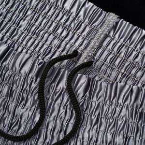 Polyester Sublimation Printed Kick Boxing Pants Men <b>Woman</b> Muay Thai Short Custom Mma Shorts for Wholesale - Product Image 4