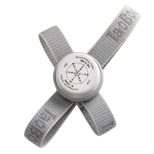 Masajeador de acupuntura de mano TaoBody inalámbrico portátil para mejorar la vitalidad de la mano-Uso de por vida en el hogar - Product Image 2