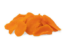 Mangue séchée douce du Vietnam |   Emballage OEM disponible - Product Image 3