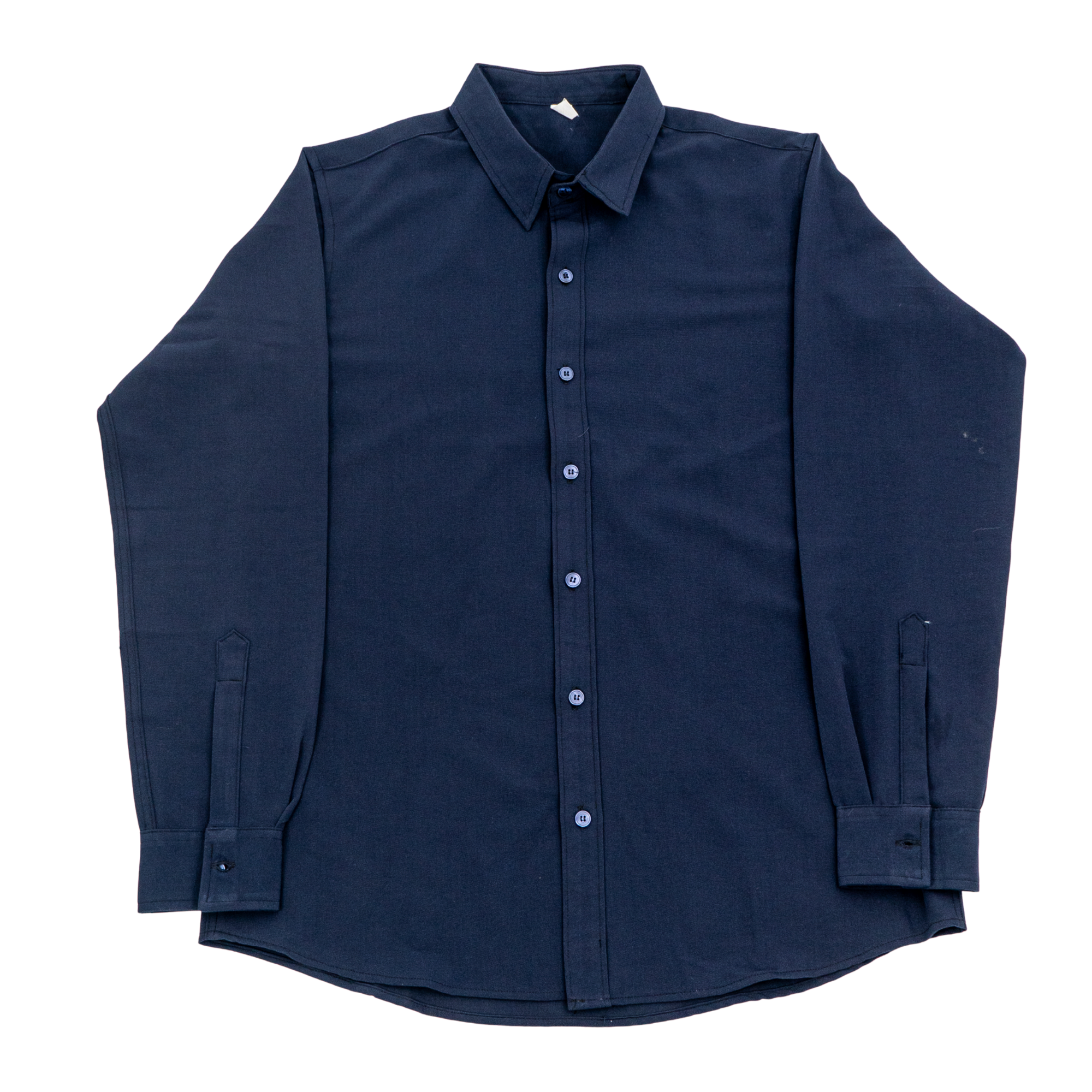 Bleu foncé