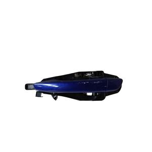 Maniglia Interna Posteriore Sinistra per PEUGEOT 3008 Serie (16>23) 980297831T YHZ - Product Image 1