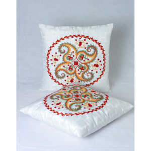 Coussins décoratifs Shah Raj - Product Image 1