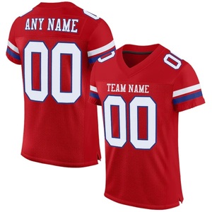 Personalizzabile <span class=keywords><strong>serie</strong></span> <span class=keywords><strong>di</strong></span> calcio maschile maglia squadra Club allenamento abbigliamento da calcio per adulti specifico per i giocatori <span class=keywords><strong>di</strong></span> calcio