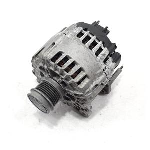 ALTERNATEUR SKODA Kodiaq Série 05L903026L DBGA, DBGC, DFGA, DTSB Diesel 2000 (17>) - Product Image 1