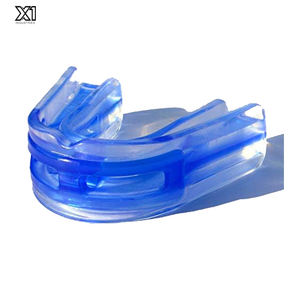 Alta Demanda, Excelente Fabricante, Nuevo Estilo, Personalizado, Color y Tamaño a Elección, Material de PVC y Goma, Cómodo, de Excelente Calidad - Product Image 2