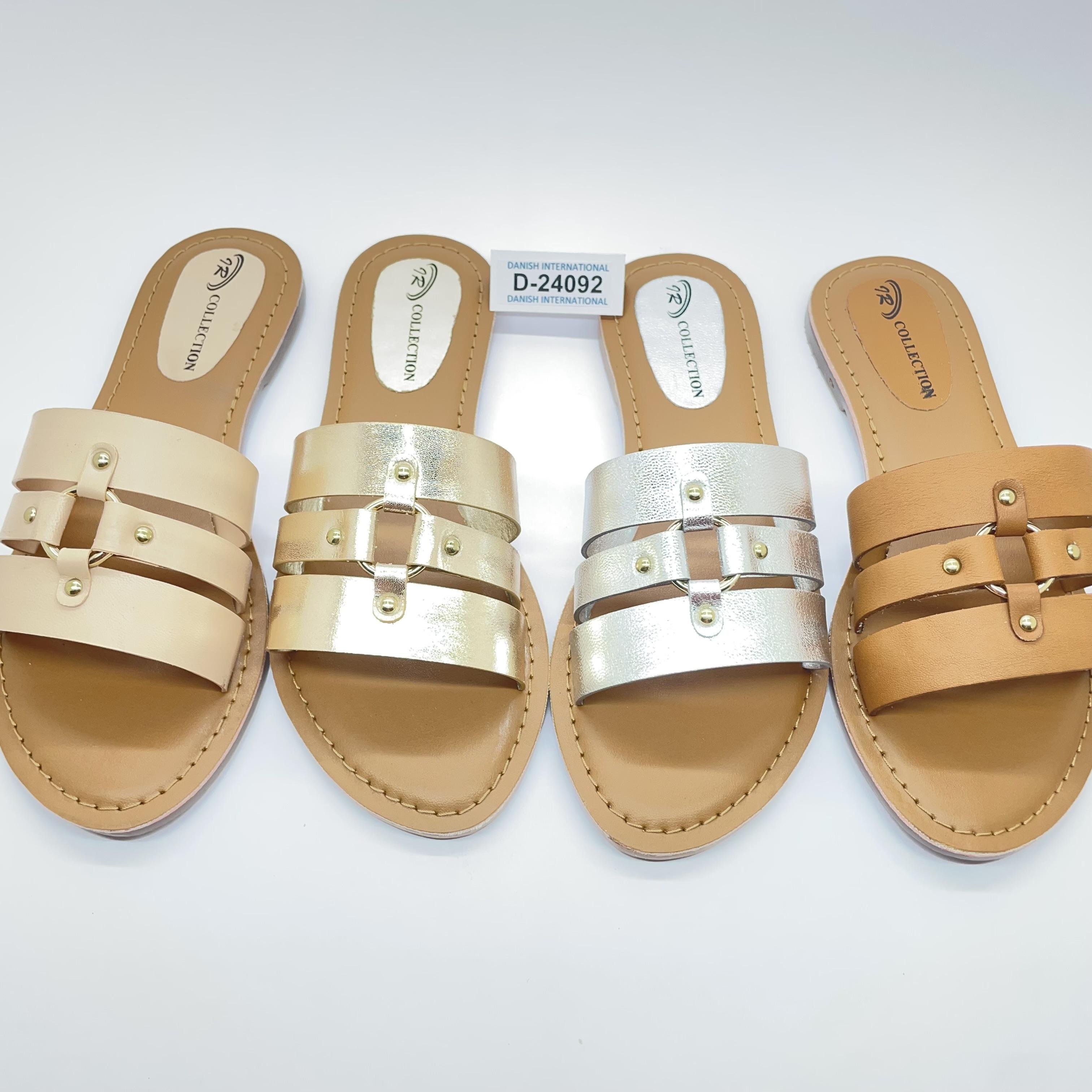 กำหนดเอง