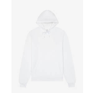 Independent Trading Co. IND4000 Heavyweight Sudadera con capucha - Product Image 2