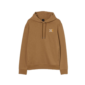 Custom Made <b>Men's</b> Hoodies Unique Design Latest Fashion Winter Season Made of Polyester/Cotton Material - Product Image 4