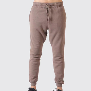 Survêtement à prix raisonnable, coupe classique, manches longues, pull-over pour homme, vente en gros, survêtement pour homme, OEM - Product Image 5