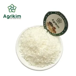 [Vertrauens würdiger Lieferant] Bulk High Fat DESICCATED COCONUT Pulver/Flocken/Chips TOP QUALITÄT von Ben Tre, Vietnam