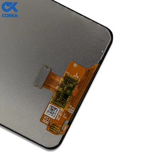 Schermi LCD per Cellulari <span class=keywords><strong>Samsung</strong></span> Galaxy <span class=keywords><strong>A21S</strong></span> all'Ingrosso, Display per <span class=keywords><strong>Samsung</strong></span> <span class=keywords><strong>A21s</strong></span>, Pantalla per <span class=keywords><strong>Samsung</strong></span> <span class=keywords><strong>A21s</strong></span> - Product Image 5