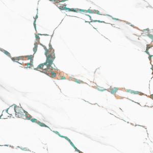 Custom Kitchen Bathroom Vanity <b>Tops</b> Calacatta Quartz Stone Countertops Prefab Cut Carrara Calacata Hotel Projects Fire Resistant - Product Image 3